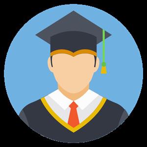 MOKSH Academy USMLE reviews from Aarav Sharma