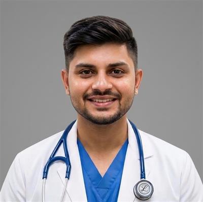 MOKSH Academy AMC reviews from Rahul Sethi