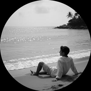 MOKSH Academy AMC reviews from Rahul Menon