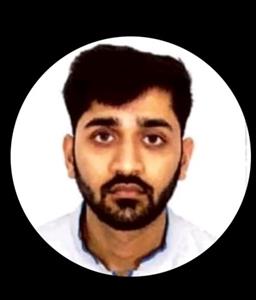 MOKSH Academy USMLE reviews from Sahil Pathak