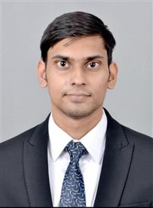 MOKSH Academy USMLE reviews from samarth srivastva