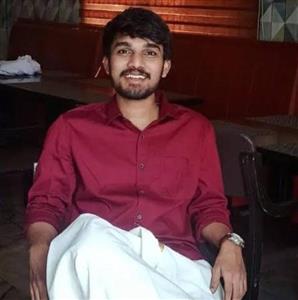 MOKSH Academy USMLE reviews from Pradeep Valluri