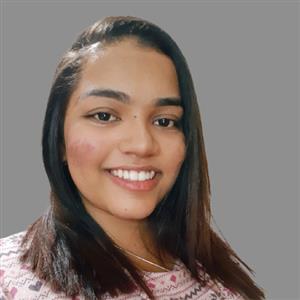 MOKSH Academy USMLE success stories of Tapasvi Vangala