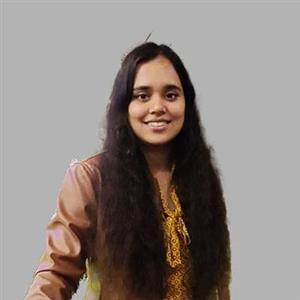 MOKSH Academy USMLE success stories of Dipansha Maroo