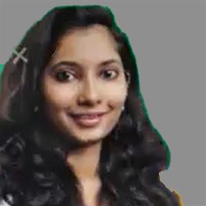 MOKSH Academy USMLE success stories of Saloni Bakkannavar