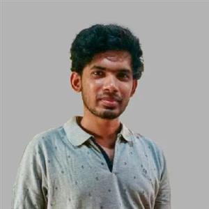 MOKSH Academy USMLE success stories of Hanish Mohan