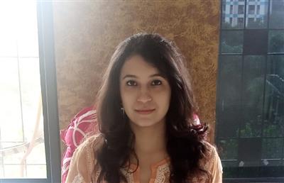 MOKSH Academy USMLE reviews from Aishwarya Pradhan