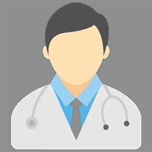 MOKSH Academy USMLE success stories of Viraj Patel