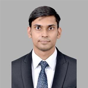 MOKSH Academy USMLE success stories of Samarth Srivastava