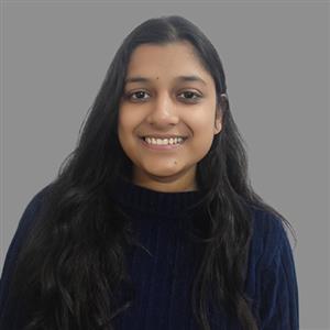 MOKSH Academy USMLE success stories of Ankita Aggarwal