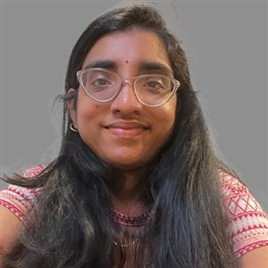 MOKSH Academy USMLE success stories of Vishnupriya 