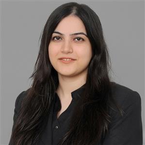 MOKSH Academy USMLE success stories of Bhavika Udernani