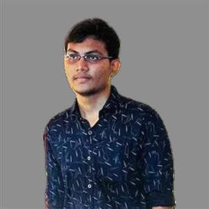 MOKSH Academy USMLE success stories of Parasa Srinivas