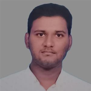 MOKSH Academy USMLE success stories of G Revan