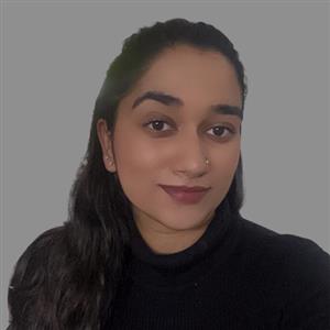 MOKSH Academy USMLE success stories of Lasyapriya Cherukupalli