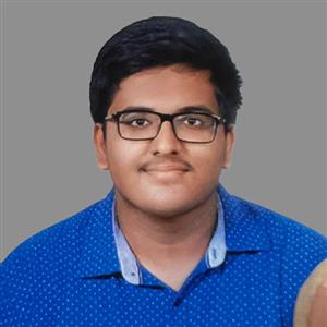MOKSH Academy USMLE success stories of Gottipati Jayanth Rao