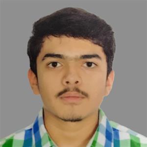 MOKSH Academy USMLE success stories of Abhishek Patil