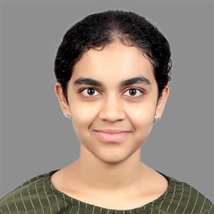 MOKSH Academy USMLE success stories of Sanjana Mahesh