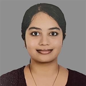 MOKSH Academy USMLE success stories of Meenakshi Reddy