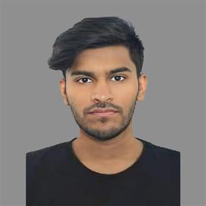 MOKSH Academy USMLE success stories of Dhairya Trivedi