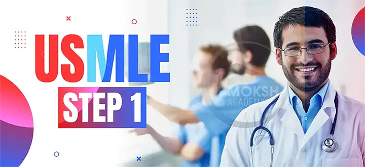 USMLE STEP-1