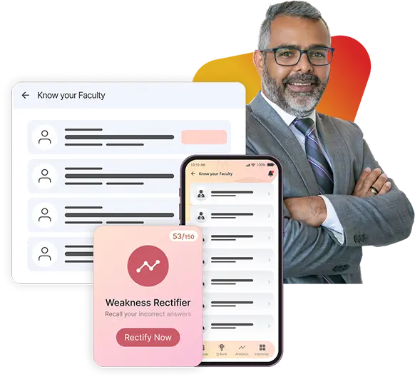 Mentors Who Guide You Image