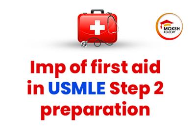 how-imp-is-first-aid-for-usmle-step-2-ck-2025-preparation