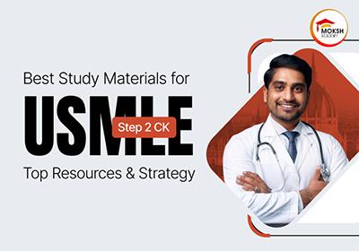 best-study-materials-for-usmle-step-2-ck-2026-guide-top-resources-strategy