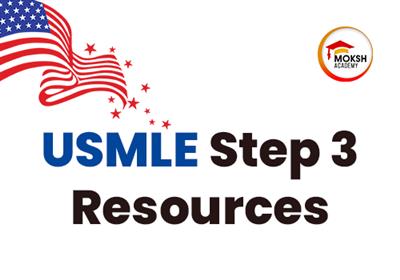 navigating-the-world-of-usmle-step-3-resources