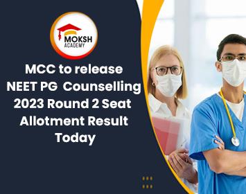 neet-pg-counselling-round-2-final-result-2025-released-today