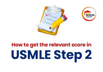how-do-i-target-to-get-the-relevant-score-in-step-2