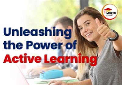 unleashing-the-power-of-active-learning
