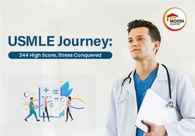 usmle-journey-244-high-score-stress-conquered