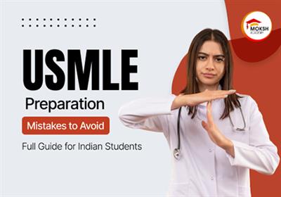 avoid-these-mistakes-on-your-usmle-journey
