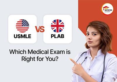 usmle-or-plab-making-the-right-choice-for-your-medical-career