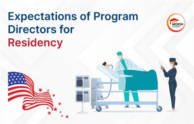 expectations-of-program-directors-for-residency