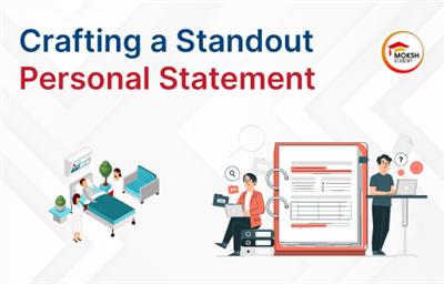 crafting-a-standout-personal-statement