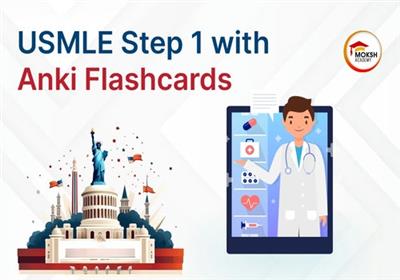 usmle-step-1-with-anki-flashcards