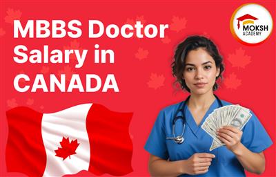 mbbs-doctor-salary-in-canada