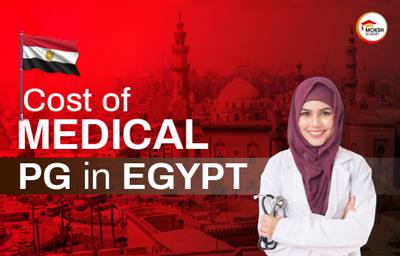 cost-of-medical-pg-program-in-egypt