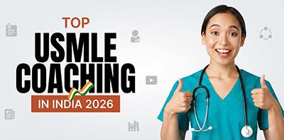 top-usmle-coaching-in-india-2025
