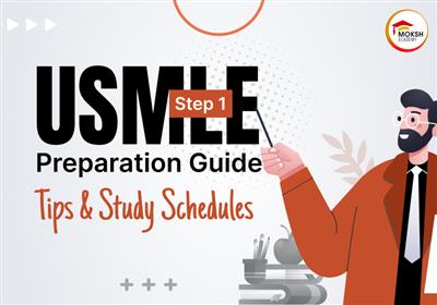 usmle-step-1-preparation-guide-tips-study-schedules