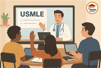 indias-leading-usmle-coaching-centre-moksh-academy