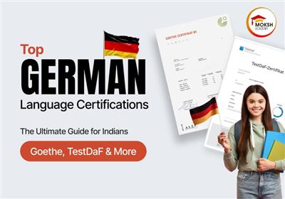 top-german-language-certifications-the-ultimate-guide-for-indians