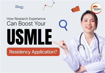how-research-experience-can-boost-your-usmle-residency-application