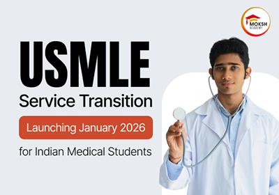 usmle-service-transition-launching-january-2026-for-indian-medical-students