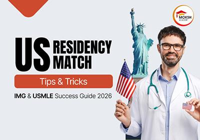 us-residency-match-tips-tricks-img-usmle-success-guide-2026