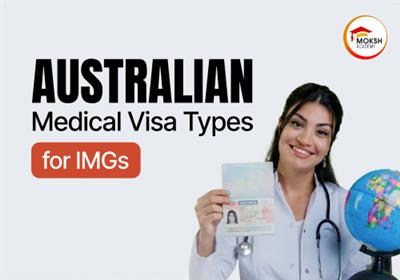 australian-medical-visa-types-for-imgs-work-pr-sponsorship-pathways
