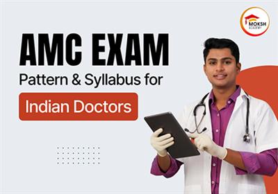 amc-exam-pattern-and-syllabus-2026-for-indian-doctors