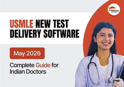usmle-new-test-delivery-software-may-2026-complete-guide-for-indian-doctors